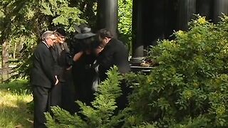 Linda te édes - Szinkronos magyar erotikus film