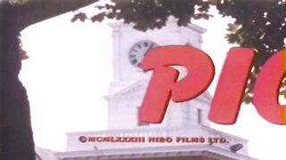 Malackák - Magyar szinkronos teljes vhs szexvideó