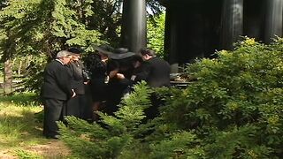 Linda te édes - Magyar szinkronos teljes vhs szexfilm