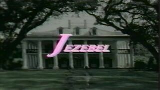 Jezebel - Magyarul szinkronizált teljes retro pornóvideó