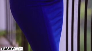 Valentina Nappi kettő kárót kap