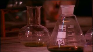 Dr Jackyll bájitala - Magyar szinkronos teljes vhs xxx film