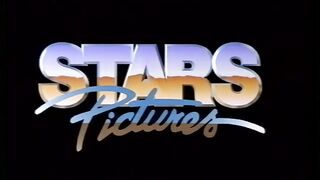 A titkos szerető - Magyar szinkronos teljes vhs pornófilm