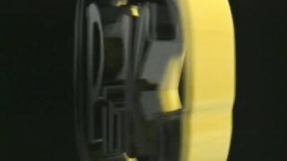 Durva hírek - Magyar szinkronos teljes pornófilm