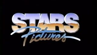 A Titkos Kedvelő - Magyar szinkronos teljes pornófilm