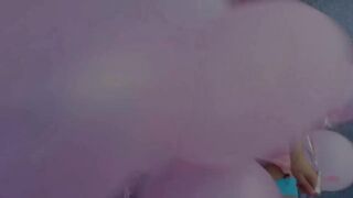 Riley Reid análjában két pénisz