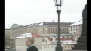 Dagadt amatőr hatalmas csöcsű magyar lány análba baszva