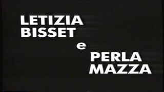 Soha ne mondj nemet! - Magyar szinkronos teljes xxx film