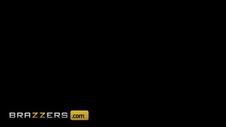 Brazzers - Whitney Wright segglyuka megbaszva
