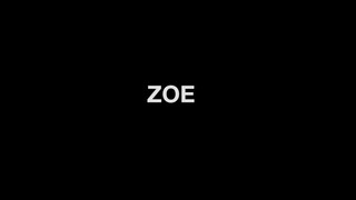 TUSHYRAW - Zoe Sparx szűk segglyuka meghágva