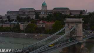 TUSHYRAW - Fiatal picsák hátsó bejáratba baszva