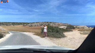 Stoppos sunát kúr meg keményen
