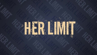 HerLimit - Alexis Crystal cseh bula vastga fasszal a púzójában