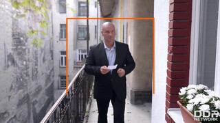 Izgató latina nőci kielégíti a fasziját