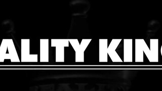Reality Kings - Alina Ali és Slay Savage lovagolnak a krapek dákóján