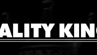 Reality Kings - Azul Hermosa a méretes didkós milf meghágva