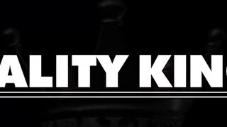 Reality Kings - Alexis Tae a gyönyörű barna kiscsaj