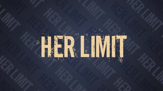 HerLimit - Isabelle Deltore keményen bekúrva