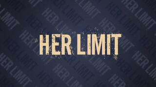 HerLimit - Nicole Black a dögös kicsike tini picsa