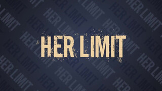 HerLimit - Elen Million durván análba tolva
