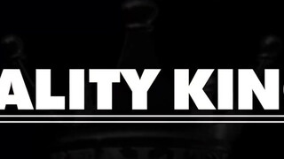 Reality Kings - Kissa Sins gyönyörű fehérneműben várja a krapekot