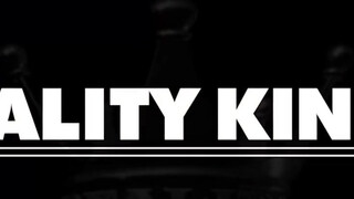 Reality Kings - Chase Arcangel a dögös barna táncos picsa