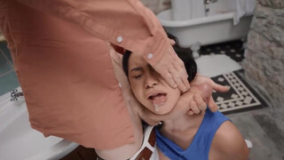 Brazzers - Cory Chase szűk feneke bekúrva
