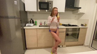 Mia durván megrakva