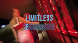 Brazzers - Luxury Girl a bombázó csaj megkefélve