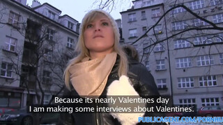 PublicAgent - Lakótelepi bige megkúrelva