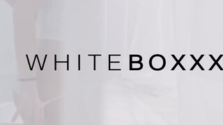 WhiteBoxxx - Ginebra Bellucci a dögös latin amerikai kiscsaj