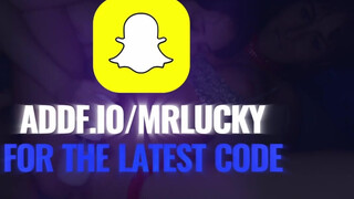 MrLuckyPOV - Méretes cicis spiné megrakva