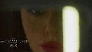 Deeper - Vanna Bardot csoki sráccal dug