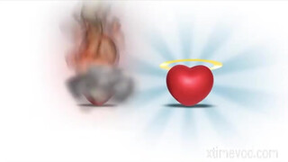 Porno therapy - Olasz szinkronos erotikus videó