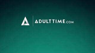 PURE TABOO - Tini kiscsaj idősebb hapsival dug