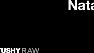 TUSHYRAW - Nata segglyuka megdöngetve