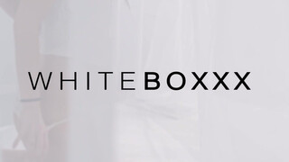 WhiteBoxxx - Taylor Sands a szexy holland nőci
