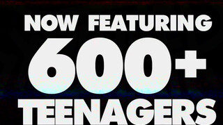 Exxx Teens - Néger hajú spanyol kiscsaj
