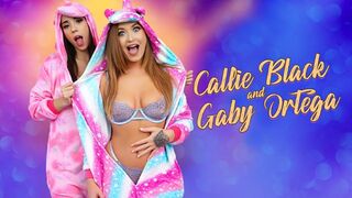 Nevelő testvéreim mint egyetemi csajok néznek ki, de tudnak-e olyan szorosan dugni?