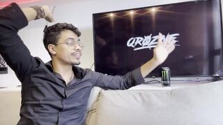 Amatőr ribancok vad dugása - alapfelszereléssel megdöngetve